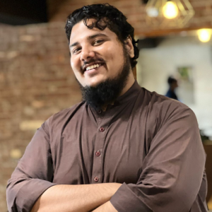 Muhammad Farhan-Freelancer in Karachi,Pakistan
