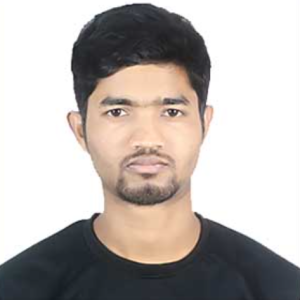 Md Shohel-Freelancer in Dhaka,Bangladesh