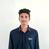 Lakshman Kouru-Freelancer in Bhimavaram,India