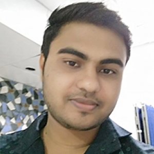 Saiful Alom-Freelancer in Dhaka,Bangladesh