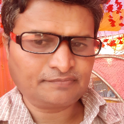 Umakant Pawar-Freelancer in Gadag,India