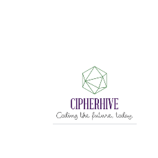 Cipherhive-Freelancer in Lahore,Pakistan