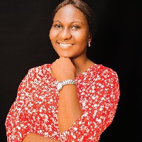 Ogundipe Sarah-Freelancer in Lagos.,Nigeria