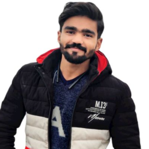 Badar Riaz-Freelancer in Rawalpindi,Pakistan