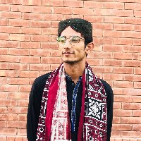 Najeeb Ullah-Freelancer in Sukkur,Pakistan