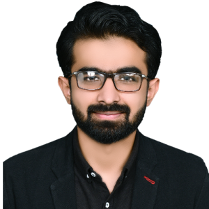 M Muawwiz Zia-Freelancer in Lahore,Pakistan