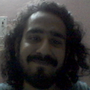 Chintan Arora-Freelancer in Delhi,India