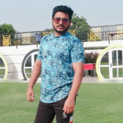 Saleem Siddiqui-Freelancer in Karachi,Pakistan
