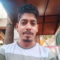 Nitish Bhaskar-Freelancer in Bangalore Division,India