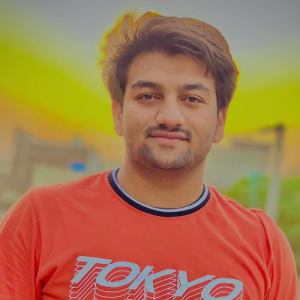 Omer Zahid-Freelancer in Faisalabad,Pakistan