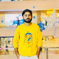 Abdullah Baloch-Freelancer in Lahore,Pakistan