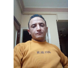Mahmoud Adel-Freelancer in Cairo Elmarg,Egypt