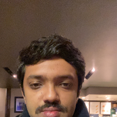 Sawaiz Zaka-Freelancer in Salt Lake City,USA