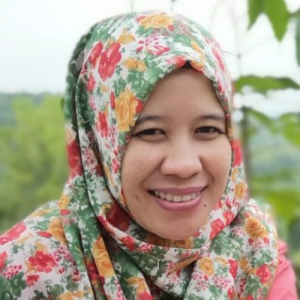 Yuyun Dgtl-Freelancer in Yogyakarta,Indonesia