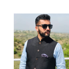 Ubaid Ullah-Freelancer in Islamabad,Pakistan