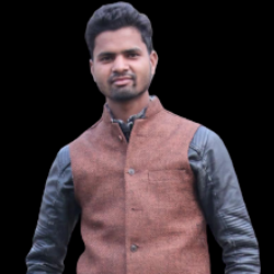 Ajay Kumar-Freelancer in Sambhal,India