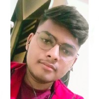 Tanmay Dhavale-Freelancer in Pune Division,India
