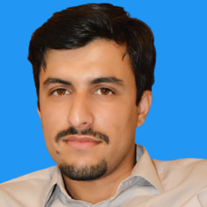 Naseer Khan-Freelancer in Islamabad,Pakistan