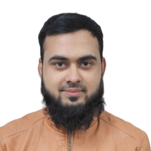 Touheed Alam-Freelancer in Karachi,Pakistan