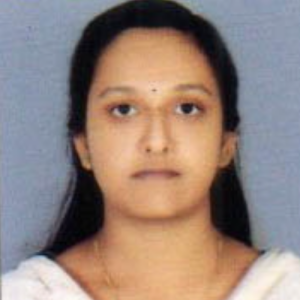 Sreelekshmi Suresh-Freelancer in Kottayam,India