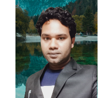 Md Shohage Hossain-Freelancer in Rampal, Bagerhat,Bangladesh