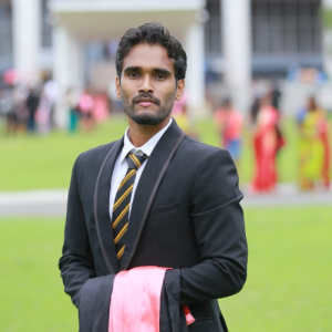 Chirath Silva-Freelancer in Akuressa,Sri Lanka
