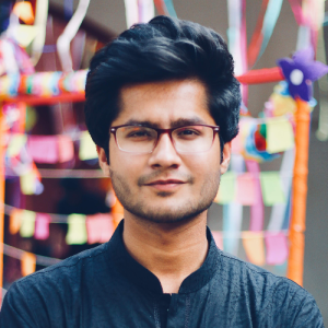 Usama Ubaid-Freelancer in Gujranwala,Pakistan