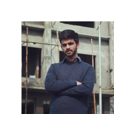 Ali Zafar-Freelancer in Lahore,Pakistan