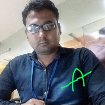 Amit Vishwakarma-Freelancer in Indore,India