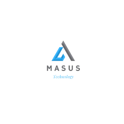 Masus Technology-Freelancer in Nigeria, Austria, Osun,Nigeria