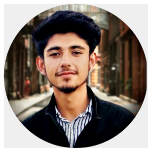 Ehtisham Zahid-Freelancer in Gilgit,Pakistan