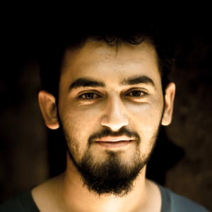 Fareed Roy-Freelancer in Islamabad,Pakistan