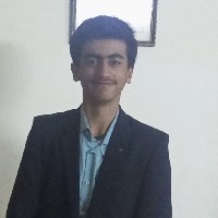 Alphatigers Gaming-Freelancer in Sahiwal District,Pakistan