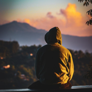 Kelvin Pendow-Freelancer in Nairobi,Kenya