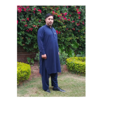 Muhammad Arshad-Freelancer in Islamabad,Pakistan