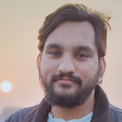 Muhammad Sheraz-Freelancer in Lahore,Pakistan