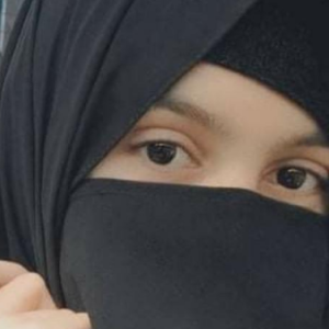 Sabra Khan-Freelancer in Peshawar,Pakistan