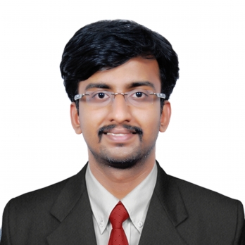 Suraj Kumar-Freelancer in Bangalore,India