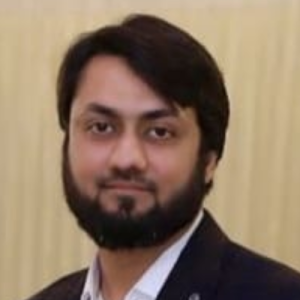 Nabeel Shafique-Freelancer in Multan,Pakistan