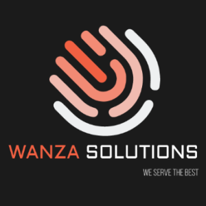 Wanza Solutions-Freelancer in Sialkot,Pakistan