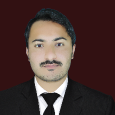 Hanif Ullah-Freelancer in Dera Ismail Khan,Pakistan