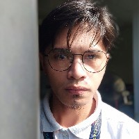 Rahman Magarang-Freelancer in Palawan,Philippines
