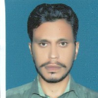 Wali Giyas-Freelancer in Okara,Pakistan