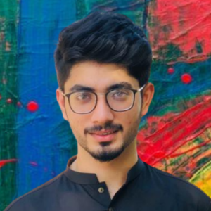 Abeer Ahmad-Freelancer in Faisalabad,Pakistan