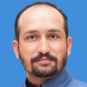 Waqas Khan-Freelancer in Dera Ismail Khan,Pakistan