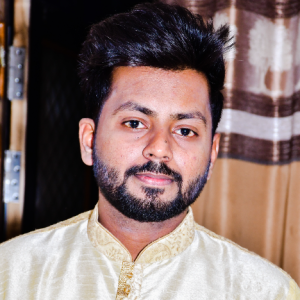 Ayush Yadav-Freelancer in Indore,India