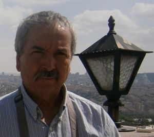 Habib Bensalem-Freelancer in Tunis,Tunisia