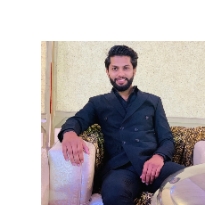 Danish Masih-Freelancer in Islamabad,Pakistan