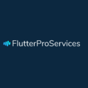 FlutterProServices-Freelancer in Lahore,Pakistan