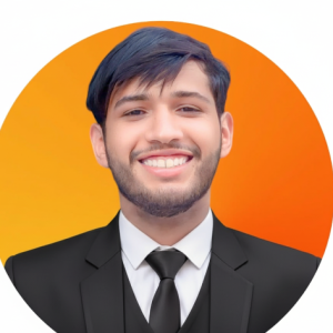 Hamza-Freelancer in Lahore,Pakistan